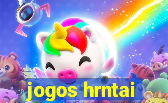 jogos hrntai